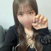 ヒメ日記 2025/10/22 01:42 投稿 みあ One More 奥様　西川口店