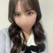 ヒメ日記 2025/10/30 12:16 投稿 みあ One More 奥様　西川口店