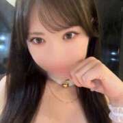 ヒメ日記 2025/10/31 12:15 投稿 みあ One More 奥様　西川口店