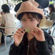 ヒメ日記 2025/11/02 22:42 投稿 みあ One More 奥様　西川口店