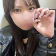 ヒメ日記 2025/11/03 17:41 投稿 みあ One More 奥様　西川口店