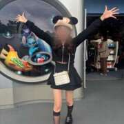 ヒメ日記 2025/11/05 12:43 投稿 みあ One More 奥様　西川口店