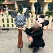 ヒメ日記 2025/11/12 14:42 投稿 みあ One More 奥様　西川口店