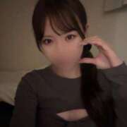 ヒメ日記 2025/11/15 23:47 投稿 みあ One More 奥様　西川口店