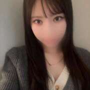 ヒメ日記 2025/11/18 20:11 投稿 みあ One More 奥様　西川口店