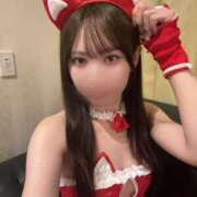 ヒメ日記 2025/11/18 23:17 投稿 みあ One More 奥様　西川口店