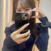 ヒメ日記 2025/11/24 02:20 投稿 みあ One More 奥様　西川口店