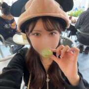 ヒメ日記 2025/11/24 15:02 投稿 みあ One More 奥様　西川口店