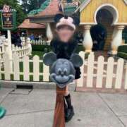 ヒメ日記 2025/11/24 15:44 投稿 みあ One More 奥様　西川口店