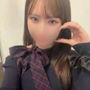 ヒメ日記 2025/11/27 12:00 投稿 みあ One More 奥様　西川口店