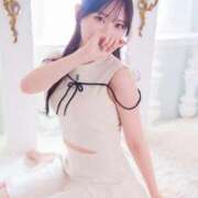 ヒメ日記 2025/12/03 18:52 投稿 みあ One More 奥様　西川口店