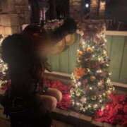 ヒメ日記 2025/12/11 13:42 投稿 みあ One More 奥様　西川口店