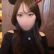 ヒメ日記 2025/12/11 13:47 投稿 みあ One More 奥様　西川口店