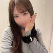 ヒメ日記 2025/12/15 12:40 投稿 みあ One More 奥様　西川口店