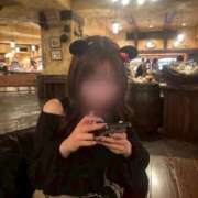 ヒメ日記 2025/12/16 12:04 投稿 みあ One More 奥様　西川口店