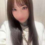 ヒメ日記 2025/12/19 12:06 投稿 みあ One More 奥様　西川口店