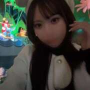 ヒメ日記 2025/12/31 23:08 投稿 みあ One More 奥様　西川口店