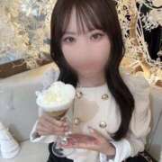 ヒメ日記 2026/01/05 12:17 投稿 みあ One More 奥様　西川口店