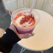 ヒメ日記 2026/01/07 12:45 投稿 みあ One More 奥様　西川口店