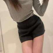 ヒメ日記 2026/01/08 12:16 投稿 みあ One More 奥様　西川口店