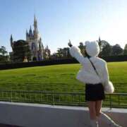 ヒメ日記 2026/01/11 12:59 投稿 みあ One More 奥様　西川口店