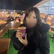 ヒメ日記 2026/01/14 12:14 投稿 みあ One More 奥様　西川口店