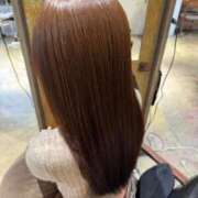 ヒメ日記 2026/01/20 12:04 投稿 みあ One More 奥様　西川口店