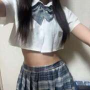 ヒメ日記 2026/02/01 17:24 投稿 みあ One More 奥様　西川口店