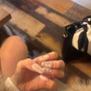 ヒメ日記 2026/02/02 12:55 投稿 みあ One More 奥様　西川口店