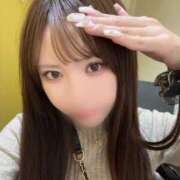 みあ ラスト枠のみ🤍 One More 奥様　西川口店