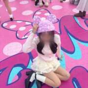 みあ おはようございます🎀 One More 奥様　西川口店