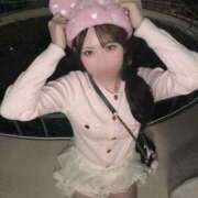 みあ 出勤〜♡♡ One More 奥様　西川口店