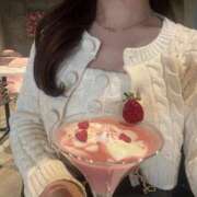 みあ お久しぶりです😭 One More 奥様　西川口店