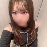 みあ おはようございます☀️ One More 奥様　西川口店