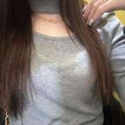 ヒメ日記 2026/04/11 12:07 投稿 みあ One More 奥様　西川口店