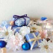 ヒメ日記 2024/12/11 07:32 投稿 森本 MadameRest(マダムレスト)