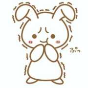 ヒメ日記 2024/12/11 12:15 投稿 森本 MadameRest(マダムレスト)