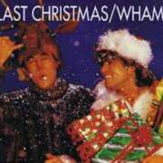 ヒメ日記 2024/12/12 12:31 投稿 森本 MadameRest(マダムレスト)