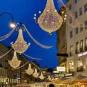 ヒメ日記 2024/12/12 17:35 投稿 森本 MadameRest(マダムレスト)