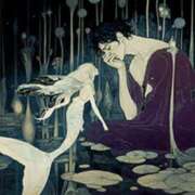 ヒメ日記 2024/12/12 23:52 投稿 森本 MadameRest(マダムレスト)