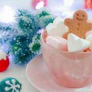 ヒメ日記 2024/12/13 08:24 投稿 森本 MadameRest(マダムレスト)