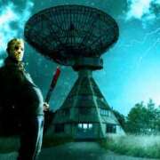 ヒメ日記 2024/12/13 15:15 投稿 森本 MadameRest(マダムレスト)