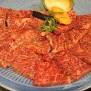 ヒメ日記 2024/12/13 21:31 投稿 森本 MadameRest(マダムレスト)