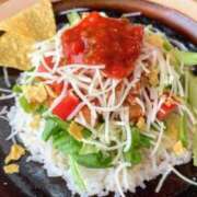 ヒメ日記 2024/12/14 14:15 投稿 森本 MadameRest(マダムレスト)