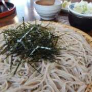 ヒメ日記 2024/12/14 19:52 投稿 森本 MadameRest(マダムレスト)