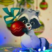 ヒメ日記 2024/12/15 01:24 投稿 森本 MadameRest(マダムレスト)