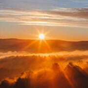 ヒメ日記 2024/12/15 08:15 投稿 森本 MadameRest(マダムレスト)