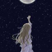 ヒメ日記 2024/12/15 16:52 投稿 森本 MadameRest(マダムレスト)