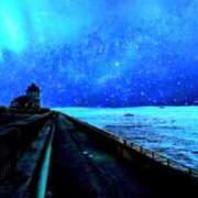 ヒメ日記 2024/12/16 01:15 投稿 森本 MadameRest(マダムレスト)