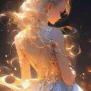 ヒメ日記 2024/12/22 08:31 投稿 森本 MadameRest(マダムレスト)